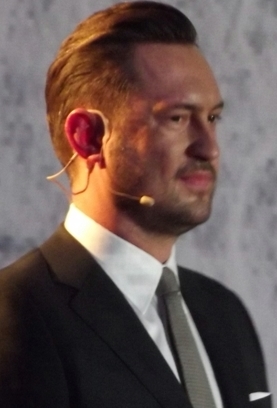 Marcin Prokop (2013) (cropped).jpg