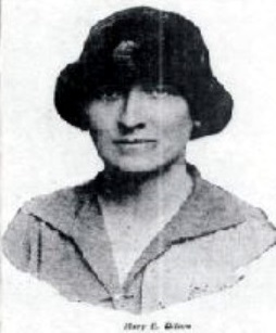 Mary E. Dillon.jpg