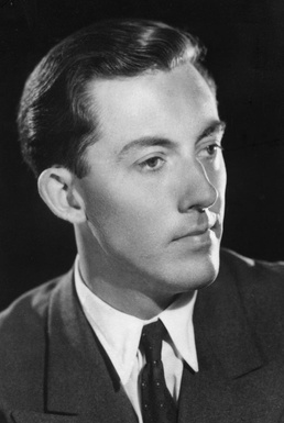 Michael Ventris (1922–1956).jpg