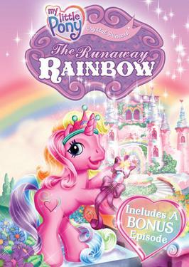 MyLittlePony-RunawayRainbow.jpg