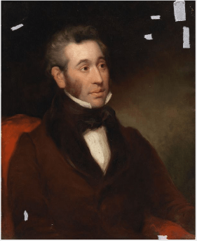 Portrait of John Banim .PNG