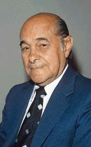 Tancredo de Almeida Neves, primeiro ministro.