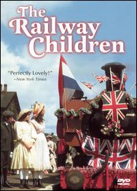 TheRailwayChildren.jpg