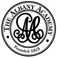 Albany Academy Seal.jpg
