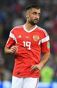 Aleksandr Samedov 2018 3.jpg