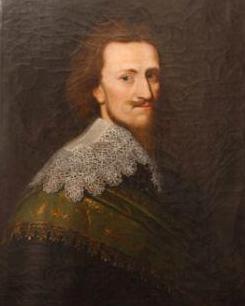 Christian II. (Anhalt-Bernburg).jpg