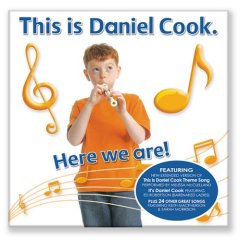 Danielcookcd.jpg