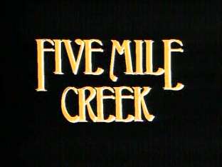 FiveMileCreek.jpg