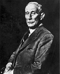 Hubert Cecil Booth.jpg