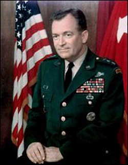 LTG Samuel V. Wilson, Director of the DIA.jpg