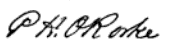 PHORorkeSignature.gif