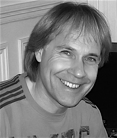 Richard Clayderman.jpg