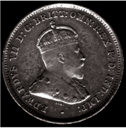 Sixpence image .png