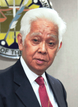 Sixto Brillantes (cropped).png