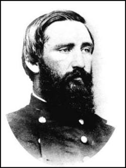 William P. Sanders.jpg