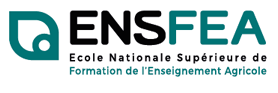 École nationale supérieure de formation de l’enseignement agricole.png