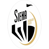 A.C.N. Siena 1904 logo.png