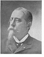 Charles A.R. Dimon.jpg