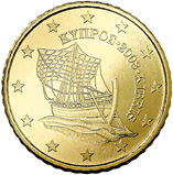 Eurocoin.cy.050.gif