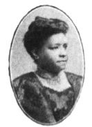 Frazelia Campbell.jpg