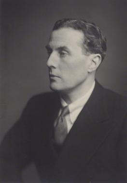 George Harcourt Johnstone.jpg