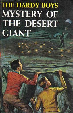 Hardy boys cover 40.jpg