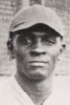 Henry Blackmon Baseball.jpg