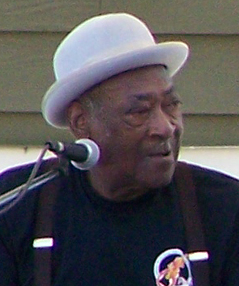 Henry Gray 2010 01 (cropped).jpg