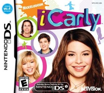 ICarly cover.jpg