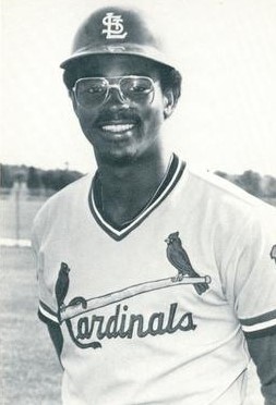 Leon Durham Cardinals.jpg