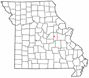 MOMap-doton-Mount Sterling.png