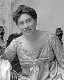 Mabel Cawthra Adamson.jpg