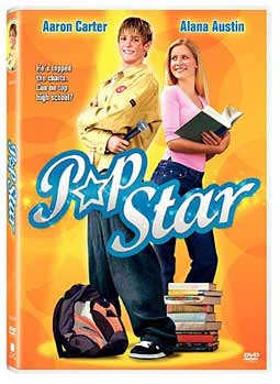 Popstar dvd.jpg