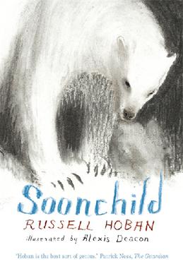 Soonchild Cover.jpg