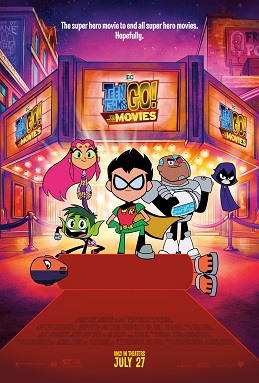 TTG Movie Poster 5.jpg