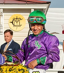 Victor Espinoza