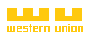 Western union old 1969