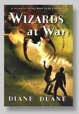 WizardsAtWarCover.jpg