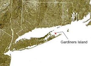 Wpdms ev26188 gardiners island.jpg