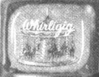 "Whirligig" (TV series)