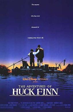 Adventures of huck finn.jpg