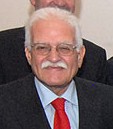 Aldo Pignanelli (cropped).jpg