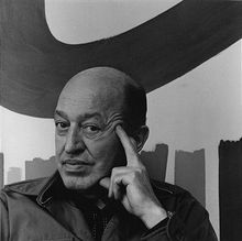 Clement Greenberg.jpg