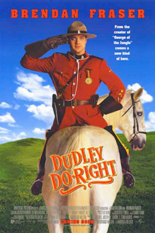 Dudleydo-rightmovieposter.jpg