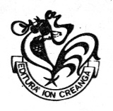 Ed ion creanga logo.jpg