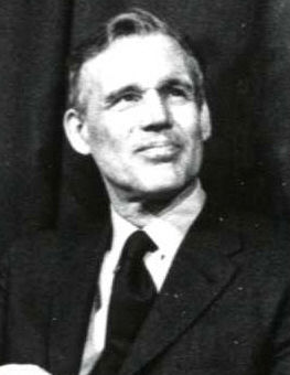 Governor Francis Sargent (cropped).jpg