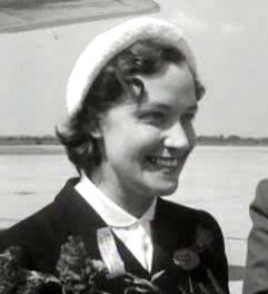 Kathleen Ferrier.jpg