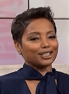 Lynn Toler Nov 2019.png