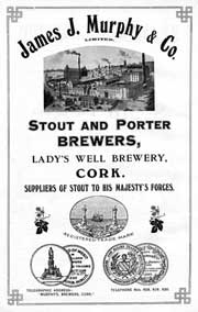 Murphys-Stout,-1919-