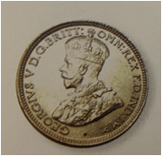 Obverse of King George.png